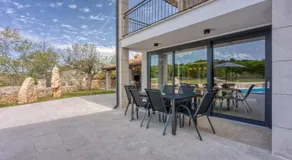 Villa Buongiorno - Image 4