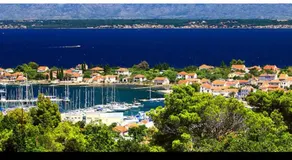 Kuća za odmor Marina - Image 2