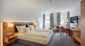 Hotel Villa Dürkopp - Image 2