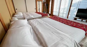 Hondori Inn - Image 2