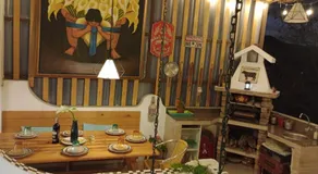 Hatuchay Inka Apart Hotel - Image 5