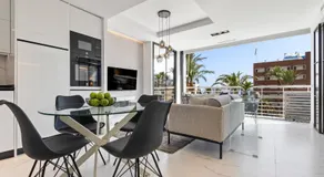 SUNSET BEACH Charming apartment with jacuzzi - Image 4