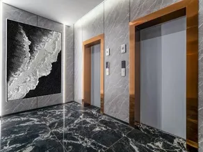 Hong Kong and Macau hotels - Image 4