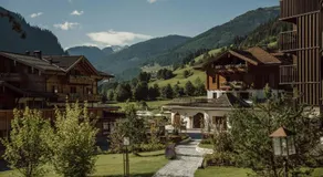 Familien Natur Resort Moar Gut - Image 5