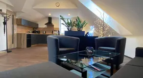 SG Apartmánový dům Hořice - Image 3