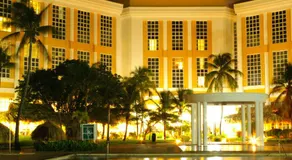 Hesperia Isla Margarita - Image 2