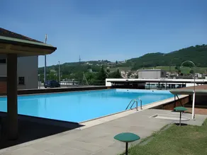 Hotel Albergo Milano - Image 4