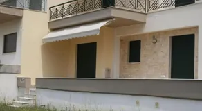 elgevacation villa 1 - Image 3