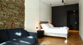 Welkam - Image 2