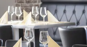 Fairschlafen Boutique Hotel - Image 5