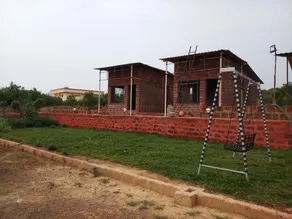 Atharv Resort - Image 4