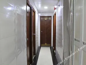 Kammal Deluxe Hotel - Image 5