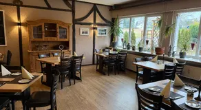 Pension im Wirtshaus Himberg - Image 4