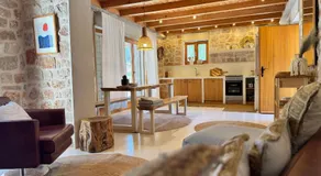 Dolce Terra - Image 5