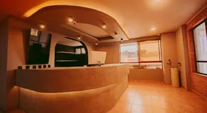 HOTEL VERANO - Image 3