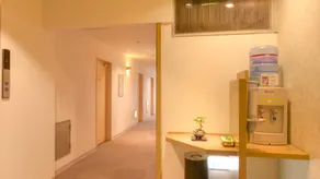 Business Hotel Prince - Image 4