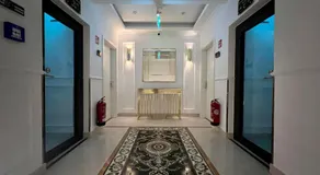 Durmaz Hotel - Image 5