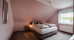 Hotel Schatulle - Image 2