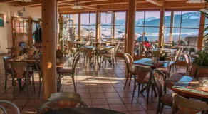 Almcafe Schnakenhöhe - Image 5