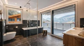CLOUD 9 - Private Whirlpool & Rooftop Terrace - Image 2