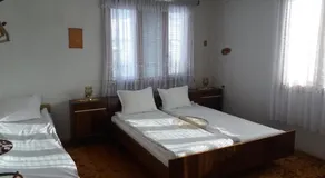 Guest House AHP - Image 2