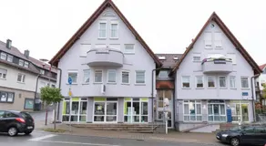 1-Zimmer Apartment in Top Lage in Filderstadt - Image 4