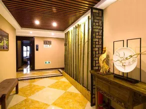 Baihao Impression Hotel - Image 4
