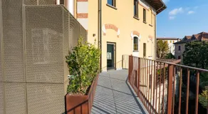 La Molgora Hotel - Image 5