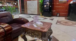 ركن الانوار للشقق المخدومة - Image 5