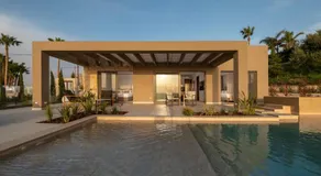 Maravilla Luxury Living & Spa - Image 5