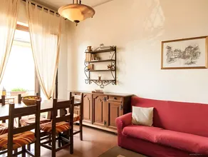 Il Ramingo - Image 4