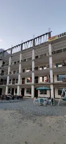 Legend Hotel Naran - Image 4