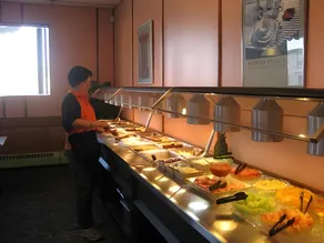 Discovery Inn - Image 3