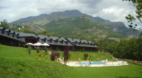 Aparthotel Bubal - Image 5