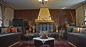 Simon's Walnut Farm - Image 4