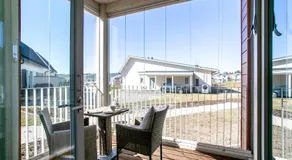 Woodrise Apartment - Image 4