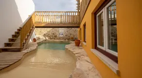 Villa Galega - Image 5