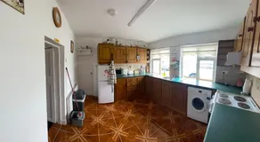 Maisie's Seaside Cottage - Image 4