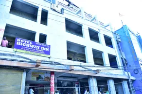 HIGHWAY INN LODGING - Image 2