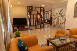 Sea Mist by Goa Signature Stays - Image 3
