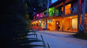 Gold India Beach Resort - Image 3