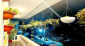 Raelyn's Homestay - Image 3