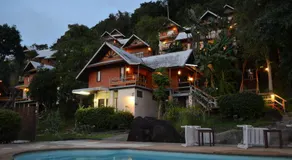 Phitharom PP Resort - Image 2
