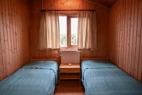Peace and quiet, for yourself to replenish energy - Image 2