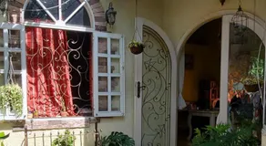 Vintage homestay Quy Nhon - Image 3
