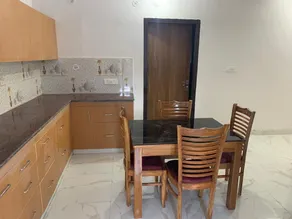 Krishna Cottage - Image 4