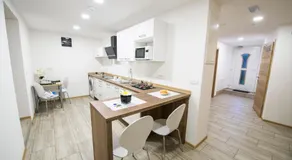 Guesthouse Urša - Image 5