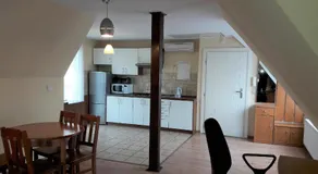 Apartamenty Gościnne Med-Palace - Image 2