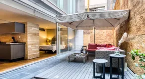 AR 218 Hotel by ULIV - Image 4