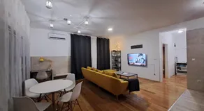 Grey Suites - Image 2